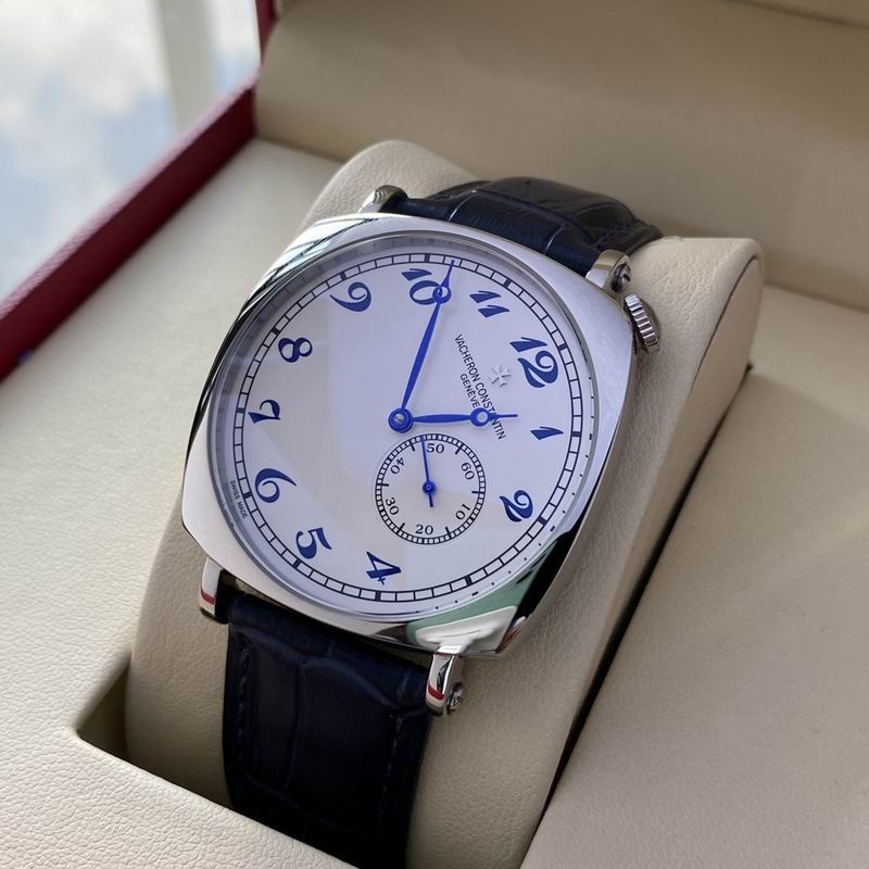 Vacheron Constantin 40mm 102380